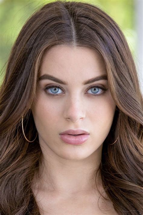 lana rhoades en bikini|23 Lana Rhoades Photos & High Res Pictures